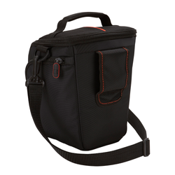 Case Logic SLR camera holster Schwarz - Produktbild - 2