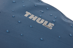 692660-21461644.jpg Thule Shield pannier 25L Blau – Packtasche - Produktbild - 10