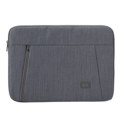 894289-21461682.jpg Case Logic Huxton 15.6" Laptop Sleeve Grau - Produktbild - 3
