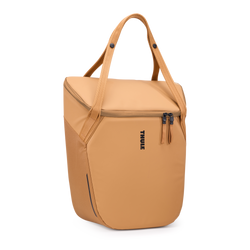 Thule Chasm cooler with InLock 21L Orange – Packtasche - Produktbild - 1