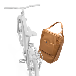 Thule Chasm cooler with InLock 21L Orange – Packtasche - Produktbild - 4