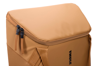 Thule Chasm cooler with InLock 21L Orange – Packtasche - Produktbild - 10