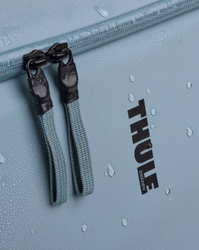 Thule Chasm cooler with InLock 21L Orange – Packtasche - Produktbild - 16