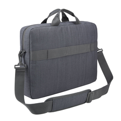 Case Logic Huxton 16" Laptop Attaché Grau - Produktbild - 2