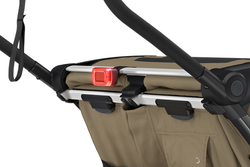 1479159-21461752.png Thule Chariot Cross 2 double Blau – Multisport Fahrradanhänger - Produktbild - 14