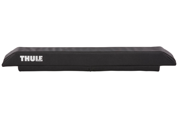 Thule surf pads Schwarz – Surfbrett-Dachträger - Produktbild - 10
