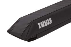 1746703-21461755.jpg Thule surf pads Schwarz – Surfbrett-Dachträger - Produktbild - 8
