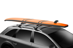 679140-21461755.jpg Thule surf pads Schwarz – Surfbrett-Dachträger - Produktbild - 5