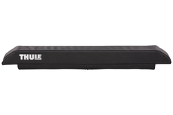 679141-21461755.jpg Thule surf pads Schwarz – Surfbrett-Dachträger - Produktbild - 10