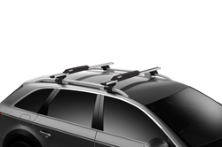 679142-21461755.jpg Thule surf pads Schwarz – Surfbrett-Dachträger - Produktbild - 11