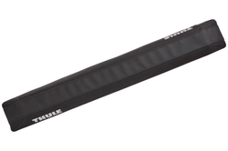 679144-21461755.jpg Thule surf pads Schwarz – Surfbrett-Dachträger - Produktbild - 12