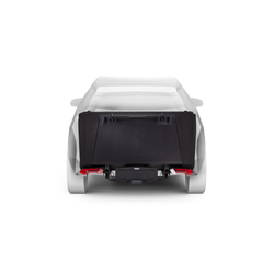Thule Outset Towbar Blau - Produktbild - 4