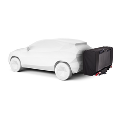 1421562-21461770.png Thule Outset Towbar Blau - Produktbild - 2