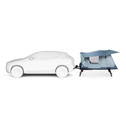 1421564-21461770.png Thule Outset Towbar Blau - Produktbild - 3