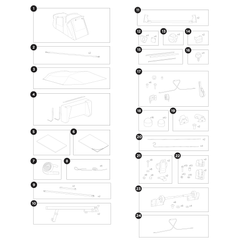 1531587-21461770.jpg Thule Outset Towbar Blau - Produktbild - 18