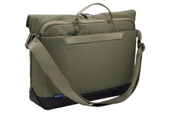 Thule Paramount messenger 14L Grün – Laptop-Tasche - Produktbild - 19