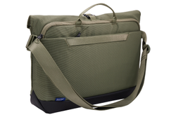 1415746-21461795.jpg Thule Paramount messenger 14L Grün – Laptop-Tasche - Produktbild - 19