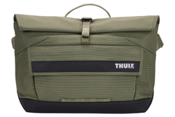 1415748-21461795.jpg Thule Paramount messenger 14L Grün – Laptop-Tasche - Produktbild - 20