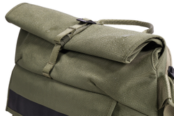 1415854-21461795.jpg Thule Paramount messenger 14L Grün – Laptop-Tasche - Produktbild - 15