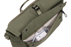 1415856-21461795.jpg Thule Paramount messenger 14L Grün – Laptop-Tasche - Produktbild - 14