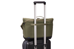 1415860-21461795.jpg Thule Paramount messenger 14L Grün – Laptop-Tasche - Produktbild - 10