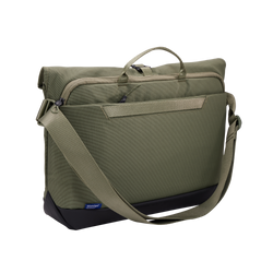 1420160-21461795.png Thule Paramount messenger 14L Grün – Laptop-Tasche - Produktbild - 2