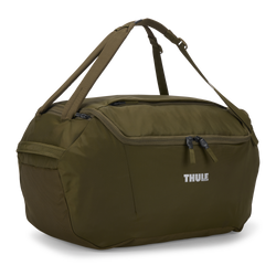Thule EnRoute 60L duffel Grün – Reisetasche - Produktbild - 1