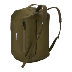 Thule EnRoute 60L duffel Grün – Reisetasche - Produktbild - 2