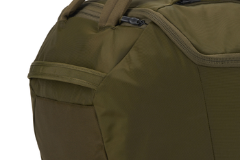 Thule EnRoute 60L duffel Grün – Reisetasche - Produktbild - 10