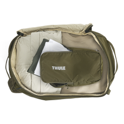 Thule EnRoute 60L duffel Grün – Reisetasche - Produktbild - 4