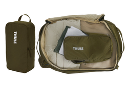 1626059-21461807.jpg Thule EnRoute 60L duffel Grün – Reisetasche - Produktbild - 9