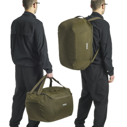 1761634-21461807.png Thule EnRoute 60L duffel Grün – Reisetasche - Produktbild - 5