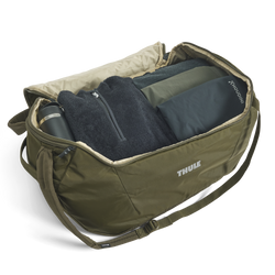 1761742-21461807.png Thule EnRoute 60L duffel Grün – Reisetasche - Produktbild - 3