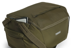 1761753-21461807.jpg Thule EnRoute 60L duffel Grün – Reisetasche - Produktbild - 7
