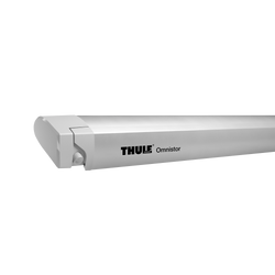 Thule Omnistor 6300 Motorized (4.53x2.50) Grau - Produktbild - 1