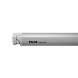 Thule Omnistor 6300 Motorized (4.53x2.50) Grau - Produktbild - 2