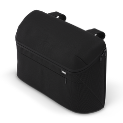 Thule stroller organizer Schwarz – Zubehör - Produktbild - 1