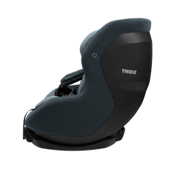 Thule Elm toddler car seat Blau – Kindersitz - Produktbild - 1 Thule Elm toddler car seat Blau – Kindersitz - Produktbild - 1