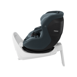 Thule Elm toddler car seat Blau – Kindersitz - Produktbild - 3