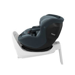 Thule Elm toddler car seat Blau – Kindersitz - Produktbild - 4