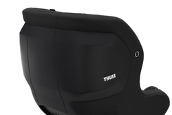 1465200-21461847.png Thule Elm toddler car seat Blau – Kindersitz - Produktbild - 14