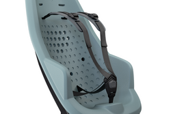 1631382-21461850.png Thule Yepp 2 MIK HD Blau – Fahrradkindersitz - Produktbild - 8