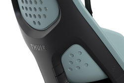 1631383-21461850.png Thule Yepp 2 MIK HD Blau – Fahrradkindersitz - Produktbild - 13