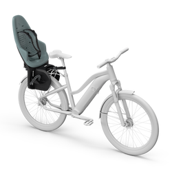 1631611-21461850.png Thule Yepp 2 MIK HD Blau – Fahrradkindersitz - Produktbild - 4