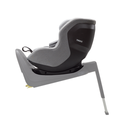 Thule Elm rear facing car seat Grau – Kindersitz - Produktbild - 4