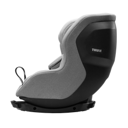 Thule Elm rear facing car seat Grau – Kindersitz - Produktbild - 2