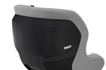 Thule Elm rear facing car seat Grau – Kindersitz - Produktbild - 14
