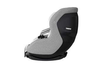 Thule Elm rear facing car seat Grau – Kindersitz - Produktbild - 12