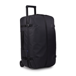 Thule Aion wheeled duffel bag 70cm/28" Blau – Handgepäck - Produktbild - 8