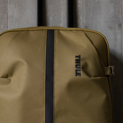 Thule Aion wheeled duffel bag 70cm/28" Blau – Handgepäck - Produktbild - 7